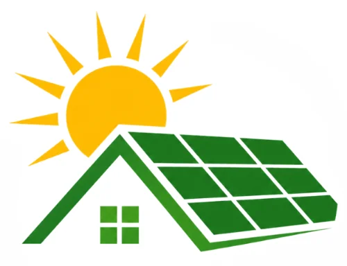 Panneaux Solaires Saintes-Maries-de-la-Mer